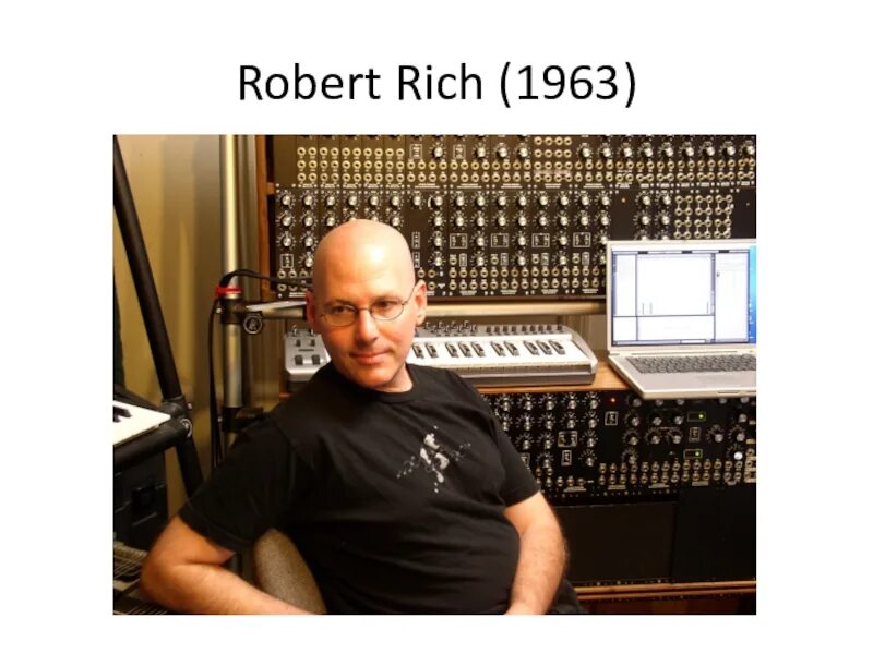 Robert rich. Robert rich 1994. Robert rich humidity. Robert rich albums. Robert rich.