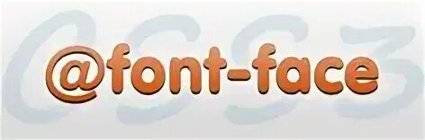 Svg src