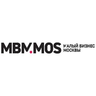 Предприниматели москвы сайт