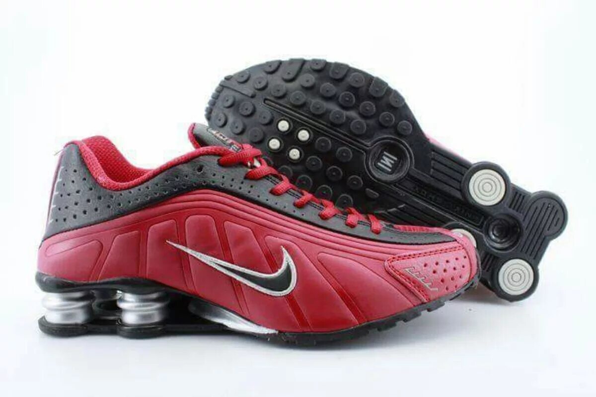 Nike Shox r4. Nike Shox r4 женские. Найк шокс оригинал. Nike Shox TN.