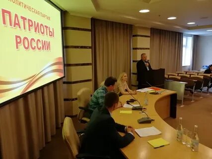 3 июня красноярск