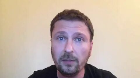 Шарий декабрь 2023