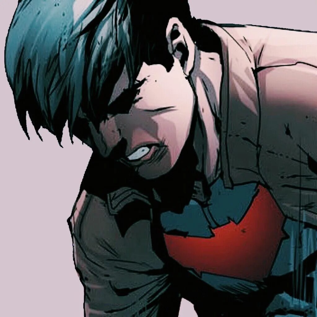 Джейсон тодд. Джейсон тодд. Jason todd. Джейсон то. Джейсон тодд арт.