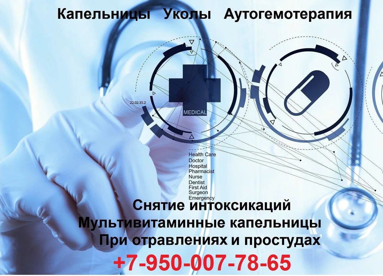 капельница от запоя. снятие алкогольной интоксикации. снятие интоксикации на дому люберцы. снятие алкогольной интоксикации на дому. снятие интоксикации на дому люберцы.