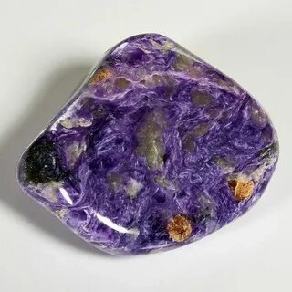 Чароил