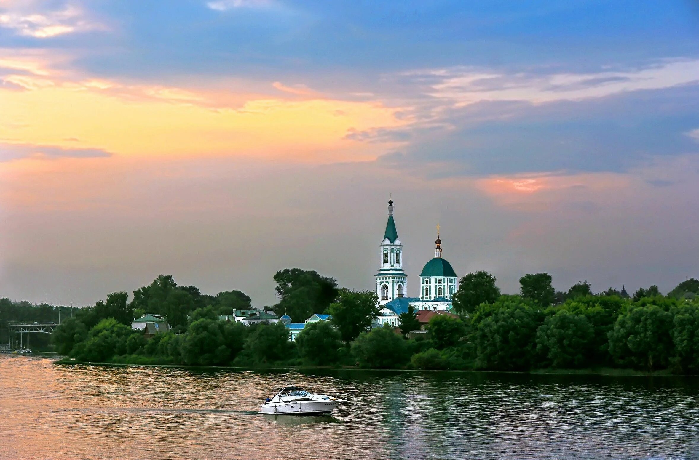 Поволжская природа. Волга река Волга Матушка. Река Волга Поволжье. Река Волга Ярославль. Река Волга в Твери.