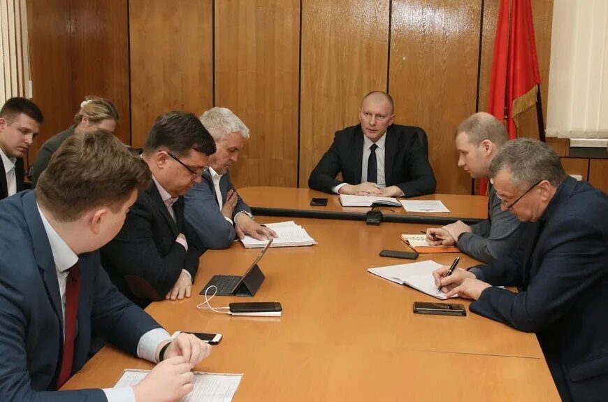 Депутаты г чехов на 2022 год. Дзержинский московская область новости сегодня. Дзержинский городская администрация будкин. Дзержинский городская администрация будкин. Образовательный округ оричи.