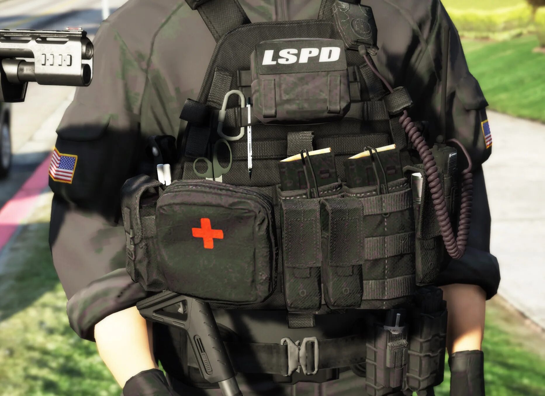 Штурм отряд swat. Swat h6. Swat h6. Swat h6. Swat h6.