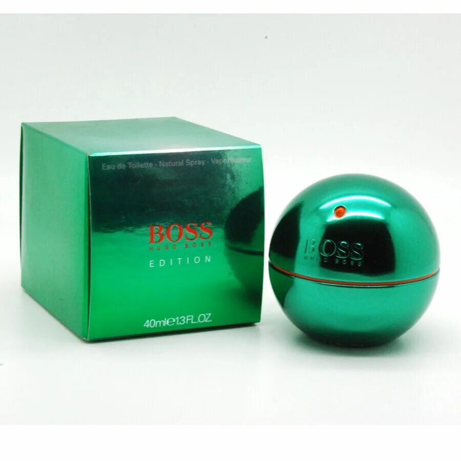 Hugo in motion. Hugo boss boss in motion green. hugo boss in motion green edition. 40 мл hugo boss green. hugo boss boss in motion green оригинальные москва.