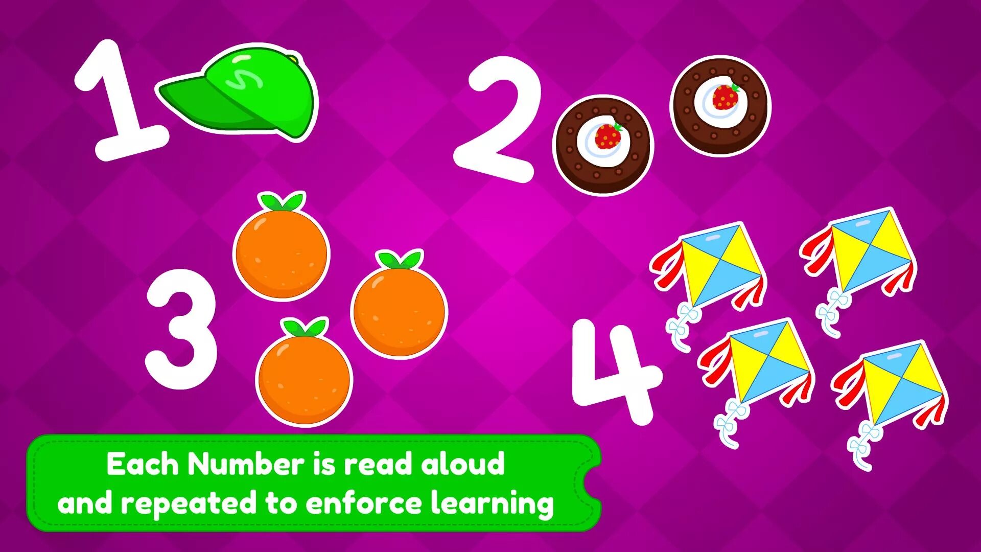Игра numbers. Numbers игры 123. The number game. Numbers games for Kids.