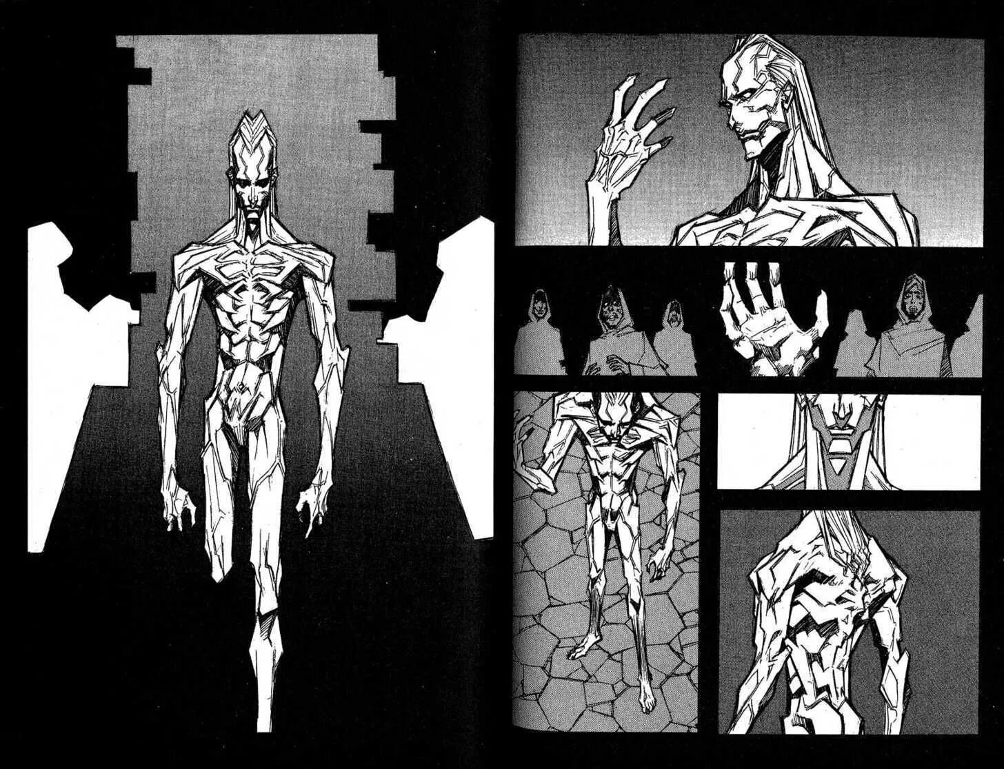 Яой омегаверс. Пастырь манга. Сильнейший храм короля драконов манга. Манхва прист. Пастырь манга.