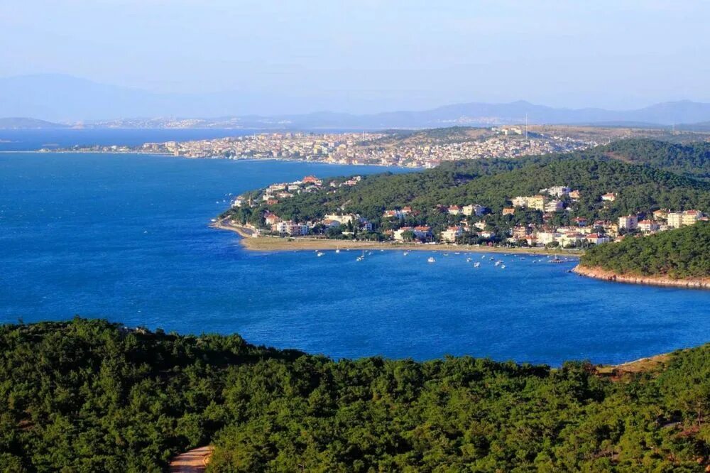 Ayvalik турция. Балыкесир. Балыкесир турция. Бурхание балыкесир турция. Балыкесир.