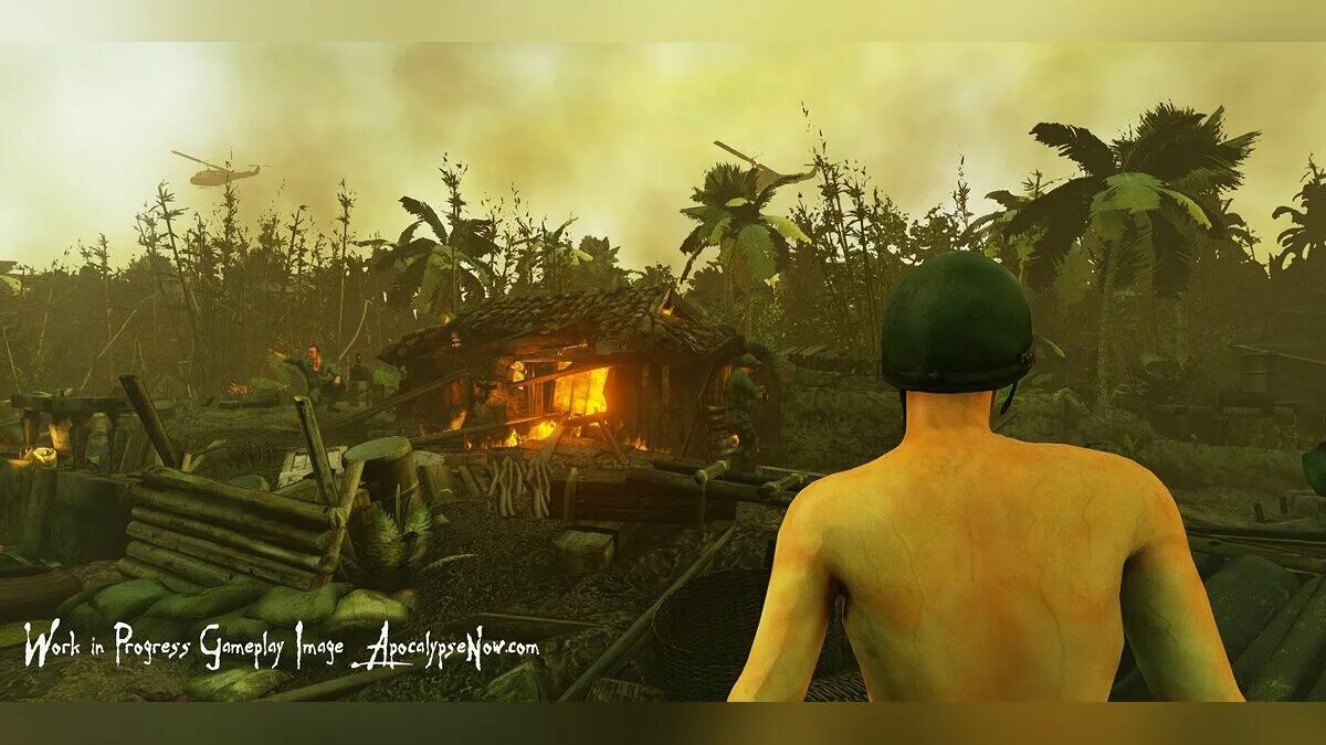 Андроид apocalypse. Apocalypse игра. патч apocalypse now. апокалипсис сегодня игра.