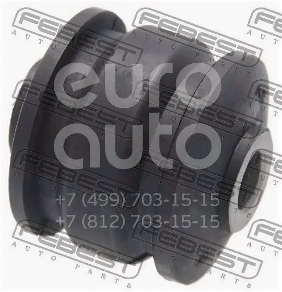 499 499 29 25. Танталовый конденсатор smd c475. 499 499 29 25. Тормозные колодки akebono an337k. 499 499 29 25.