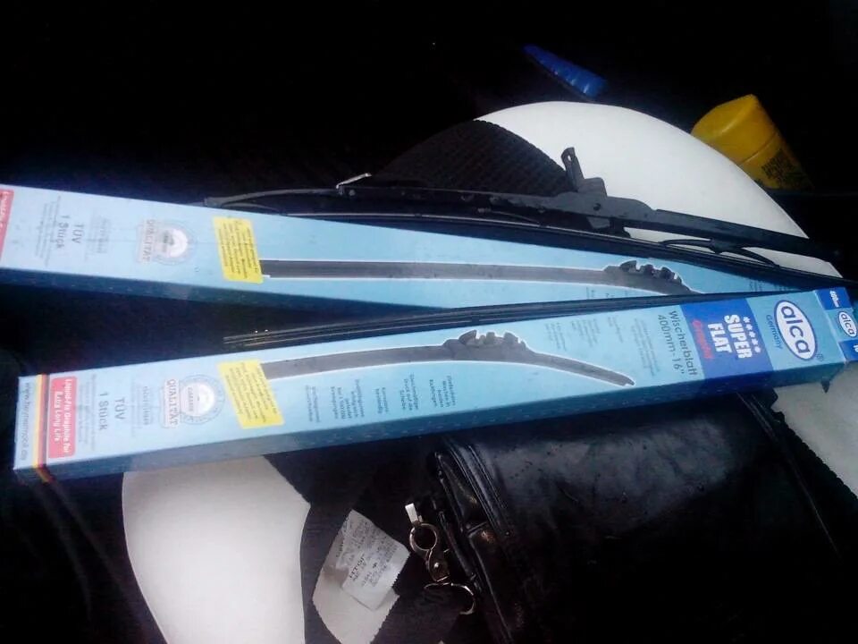 Длина дворников калина. Длина дворников калина. Длина дворников калина. Щетка стеклоочистителя задняя калина 2 хэтчбек. Задний дворник калина универсал 1 размер дворников.