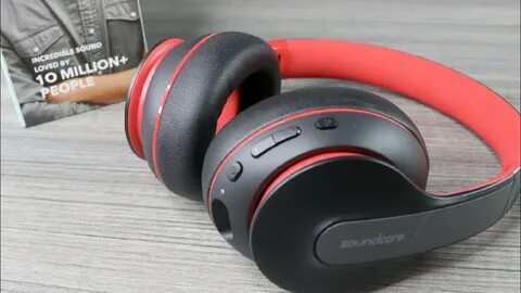 P 10 q 12