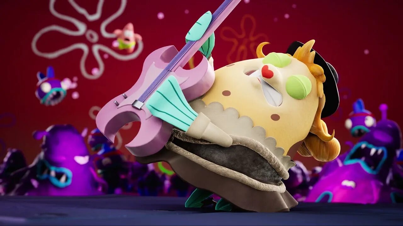 Spongebob squarepants cosmic shake android. Spongebob the cosmic shake. spongebob squarepants: the cosmic shake – announcement trailer. игра spongebob squarepants: the cosmic shake. spongebob squarepants: the cosmic shake скриншоты.
