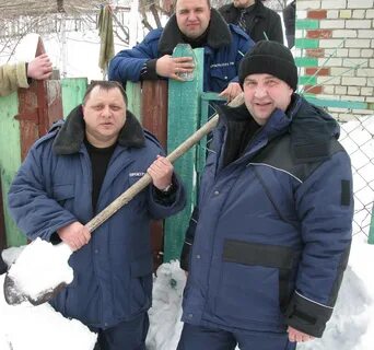 Российское расследование