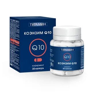Коэнзим отзывы пациентов принимавших препарат
