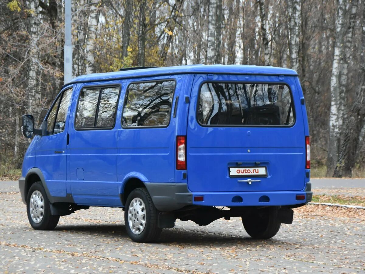 ГАЗ 2217 Баргузин. ГАЗ-2217 — минивэн «Соболь Баргузин». ГАЗ Соболь 2217 синий. ГАЗ 22171 Баргузин. Машина соболь фото цена пассажирская