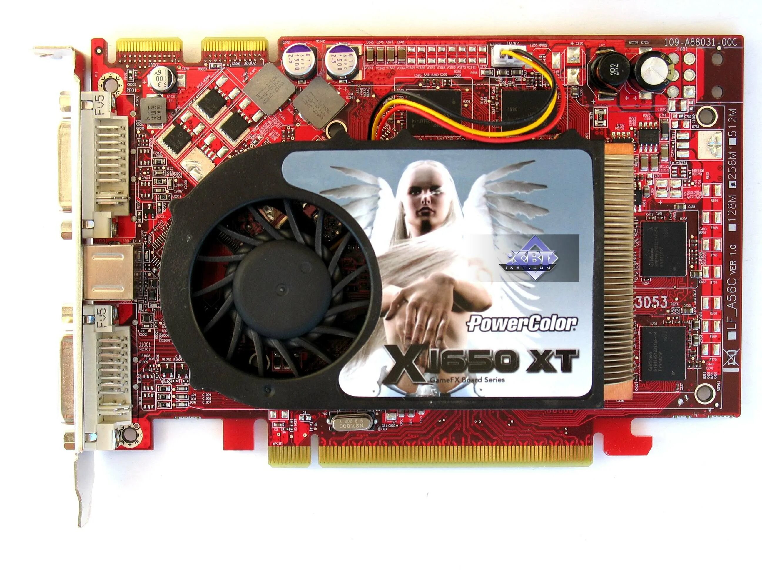ATI Radeon x1650 XT. Radeon x1650 256 MB. Sapphire Radeon x1650xt 256mb. Radeon x1950 Pro 256.