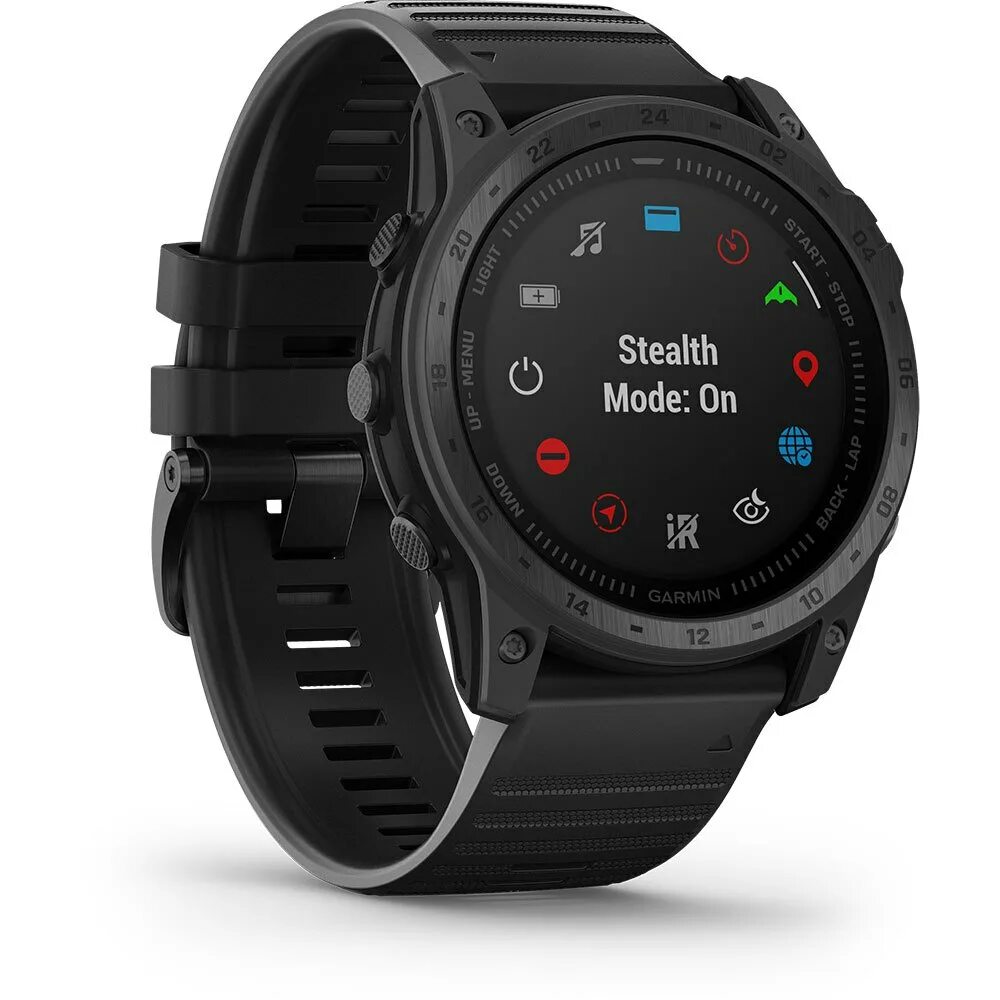 Часы гармин функции. Garmin tactix delta. garmin tactix 7 pro ballistics solar. часы garmin tactix 7. часы garmin tactix delta.
