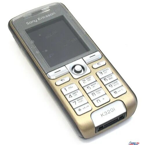 Sony ericsson k350i. Ericsson k320i. Сони эриксон к 320. Ericsson k320i. Sony ericsson k320i.