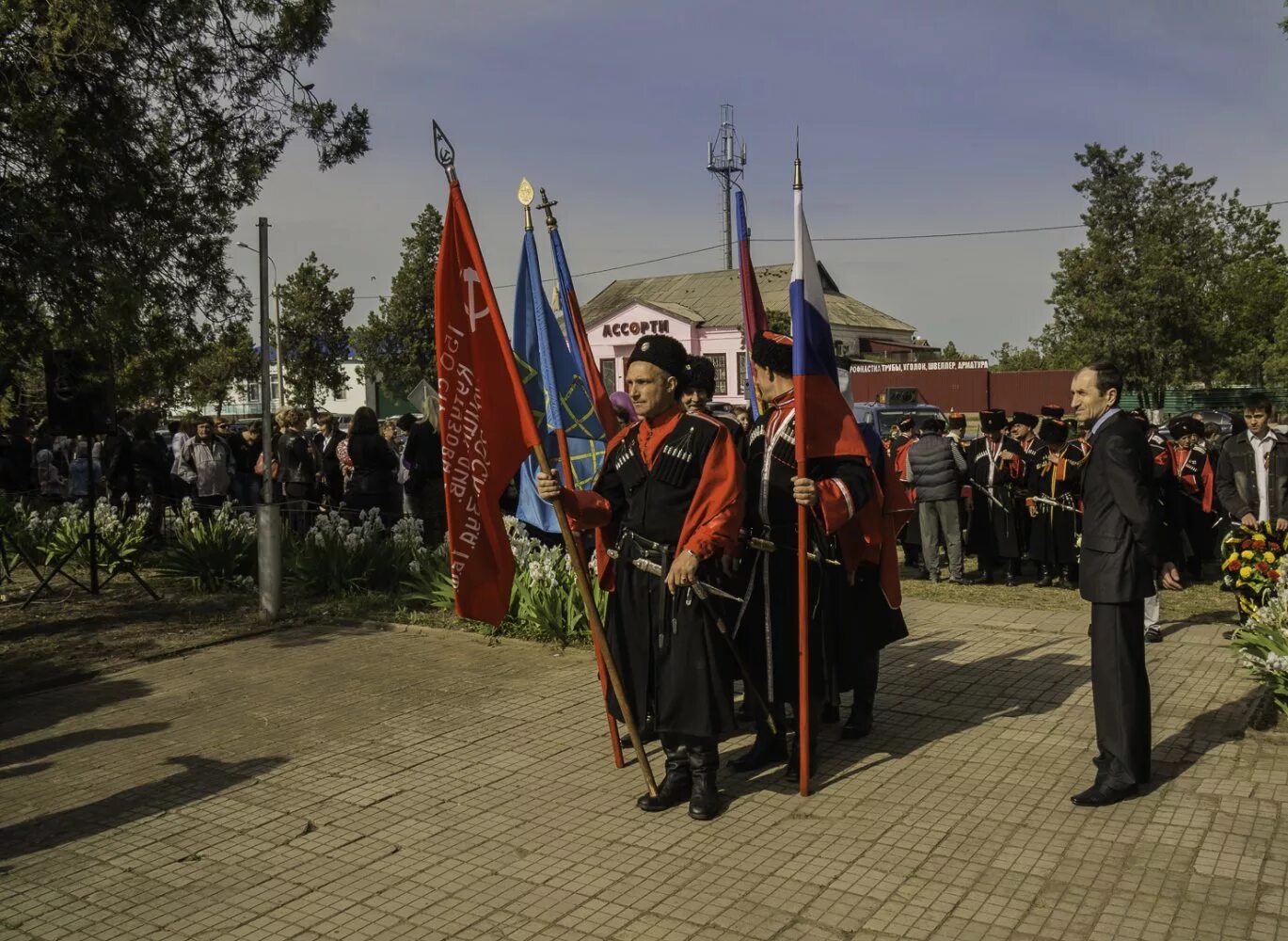 Станица Казанская Краснодарский. Станица Казанская кавказский район. Станица Казанская Краснодарский край Кропоткин. Ст Казанская Краснодарский край Ваграм. Прогноз казанская краснодарский край