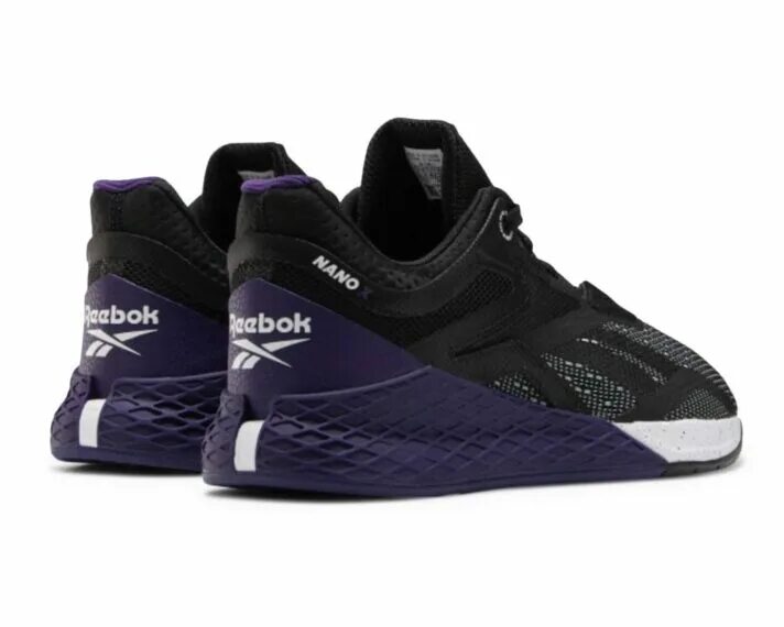 Кроссовки reebok nano x3. Reebok Nano x. Reebok Nano 10. Reebok CROSSFIT Nano x. Reebok Nano 11.