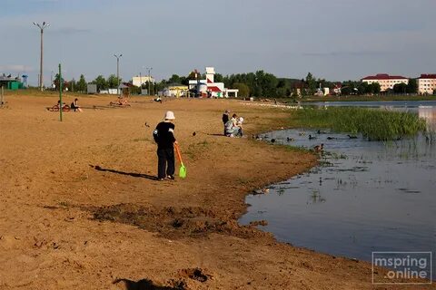 Оз могилев