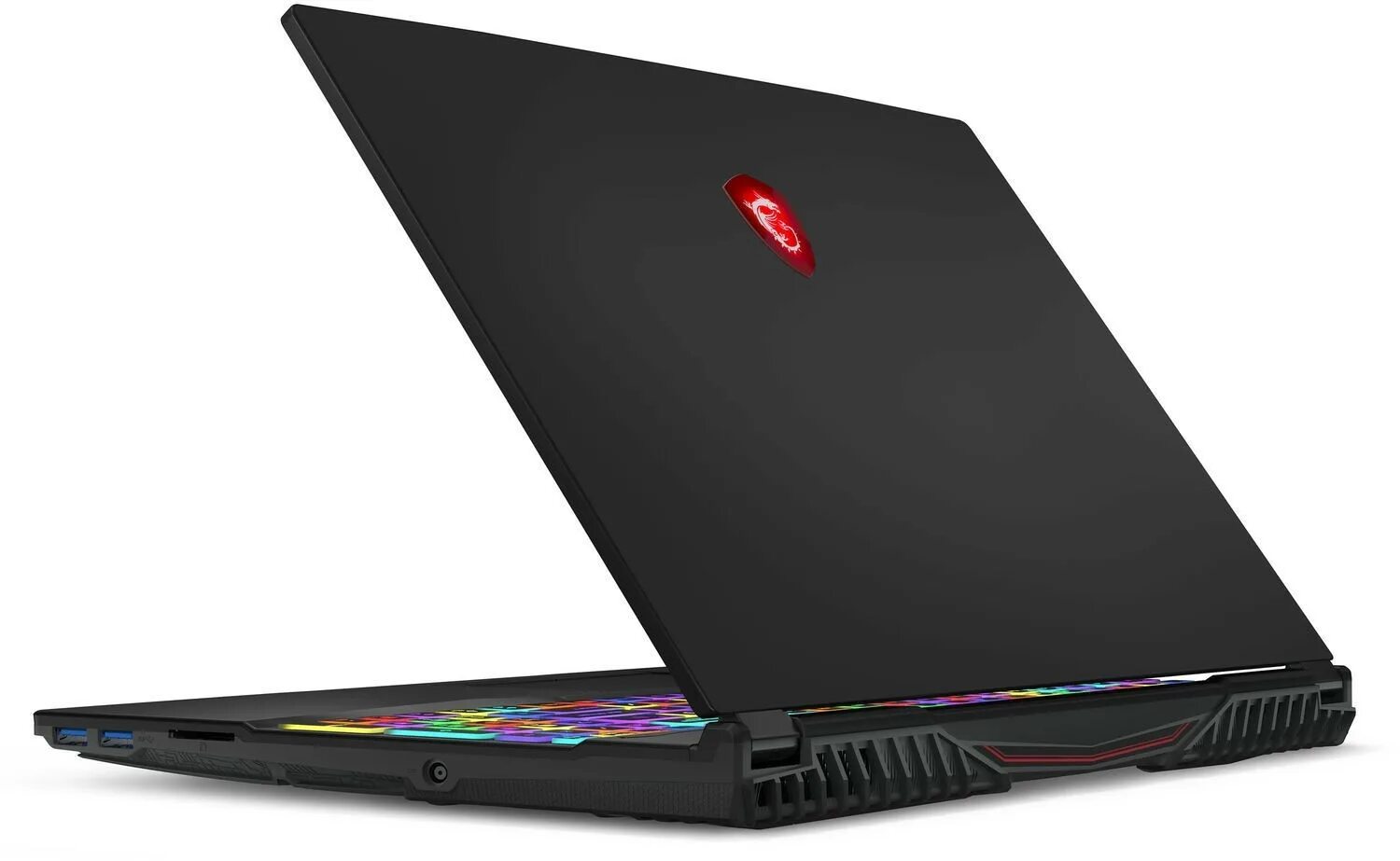 Msi stealth 16 a13vg. Msi stealth 16 a13vg