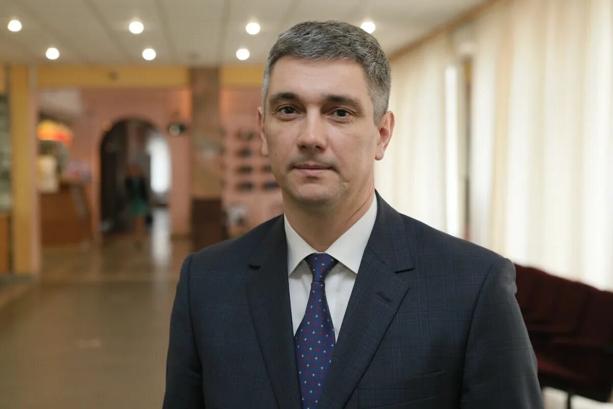 Ресторан ирина. Депутат тульской области. Работа руководитель барнаул. Работа руководитель барнаул. Тульская областная дума состав.