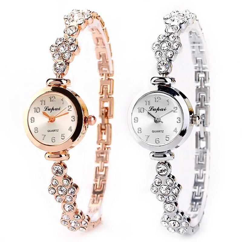 Маленькие женские часы. Красивые женские часы. Красивые часы женские наручные. Часы кварцевые наручные женские.