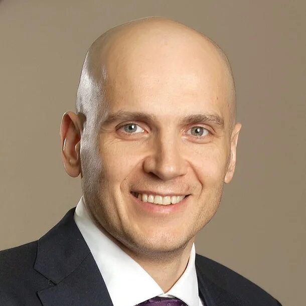 Pavel Golubkov, 38 years, Saint Petersburg, Russia