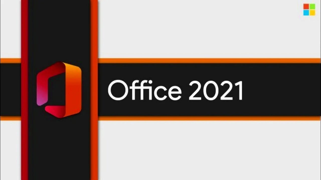 Microsoft office ltsc ключ. Ms office 2025 2019. microsoft office 2025. офис 2025 ms. microsoft office 2025 pro.