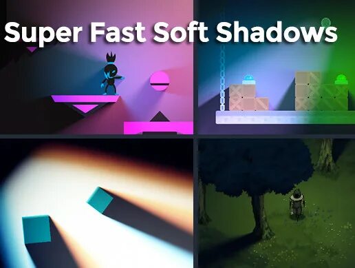 Unity тени. Unity shadows. 2d тени unity. 2.5d тени. unity pixel shadow.