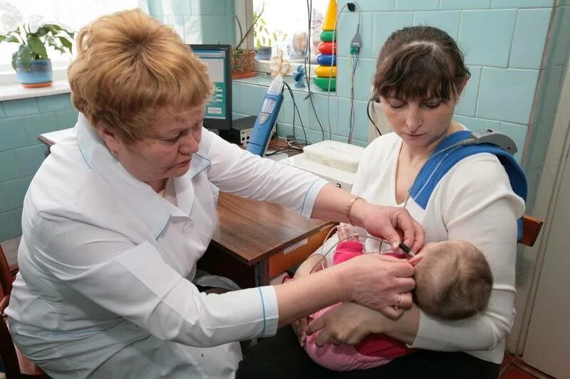 сурдолог. медицея глазов. сурдолог чебоксары. логопед сурдолог. сурдологическое обследование ребенка.