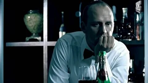Не люби мне мозги