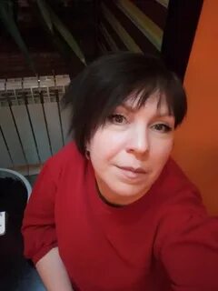 Ростов 43 года