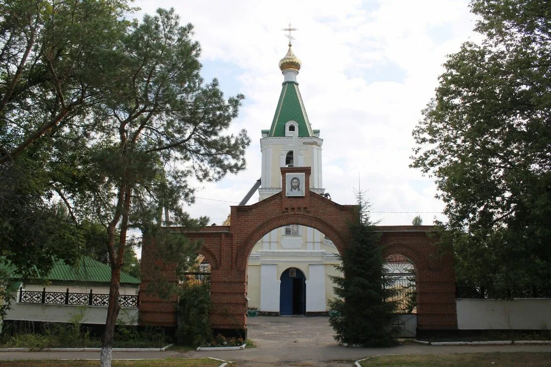 Село Петропавловка Воронежская область Петропавловский район. Церковь Петропавловка Воронежская область. В Петропавловки Воронежской храмы. Петропавловка (Петропавловский район, Воронежская область). Погода петропавловка воронежской области на неделю петропавловский