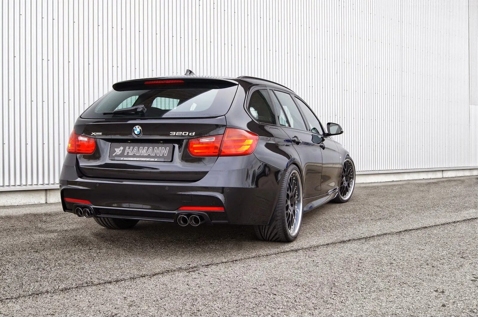 F 31 3. BMW 3 f31 Touring. BMW f31 Touring Tuning. BMW f31 LCI. BMW f31 Black.