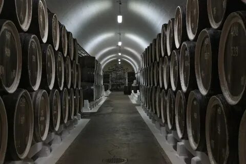 Винзавод