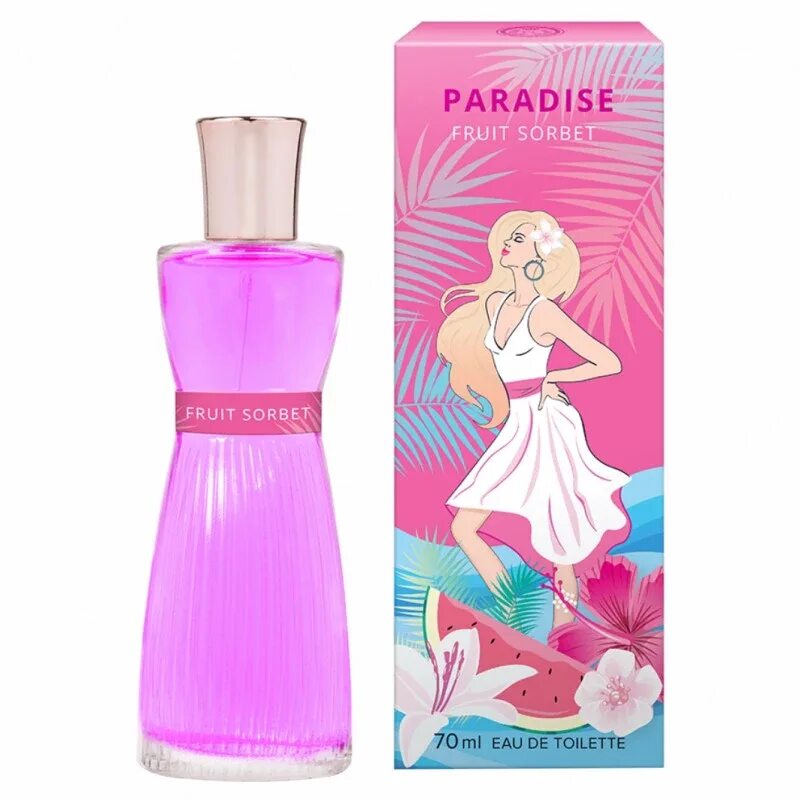 Туалетная вода дракон. Клас-трейдинг Paradise Fruit Sorbet Lady 70 ml EDT. Туалетная вода Christine Lavoisier 14 ml. Туалетная вода Парадиз Парадиз. Духи Fruit Sorbet Christine Lavoisier Parfums.