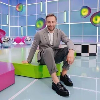 Вызов новая передача