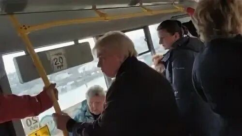 Проезд пенсионеров подмосковья в автобусе. Проезд пенсионеров подмосковья в автобусе