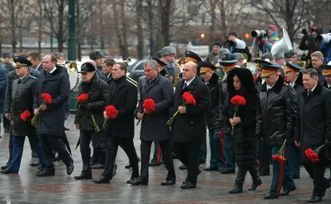 Москва 2 февраля