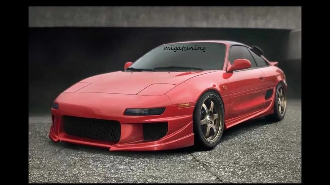 Тойота мр2 тюнинг. Toyota mr2 Tuning. Toyota mr2 body Kit. Toyota mr2 sw20 Tuning. Toyota mr2 89.