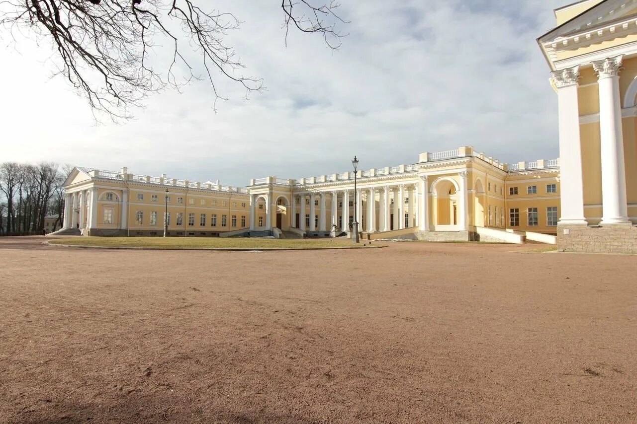 Александровский дворец и парк (Царское село). Александровский дворец в Пушкине. Санкт-Петербург Пушкин Дворцовая улица 2 Александровский дворец. Александровский дворец в Царском селе план. Александровский дворец сайт