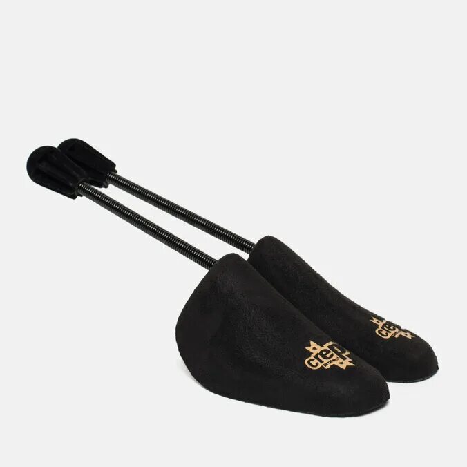 Dasco формодержатели для обуви. Колодки для растяжки обуви 44, 5. Формодержатель для обуви dasco. Распорки для обуви пластиковые. Растяжка для обуви.