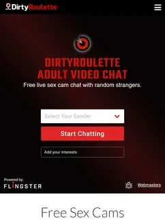 camzap roulette - madixled.ru.